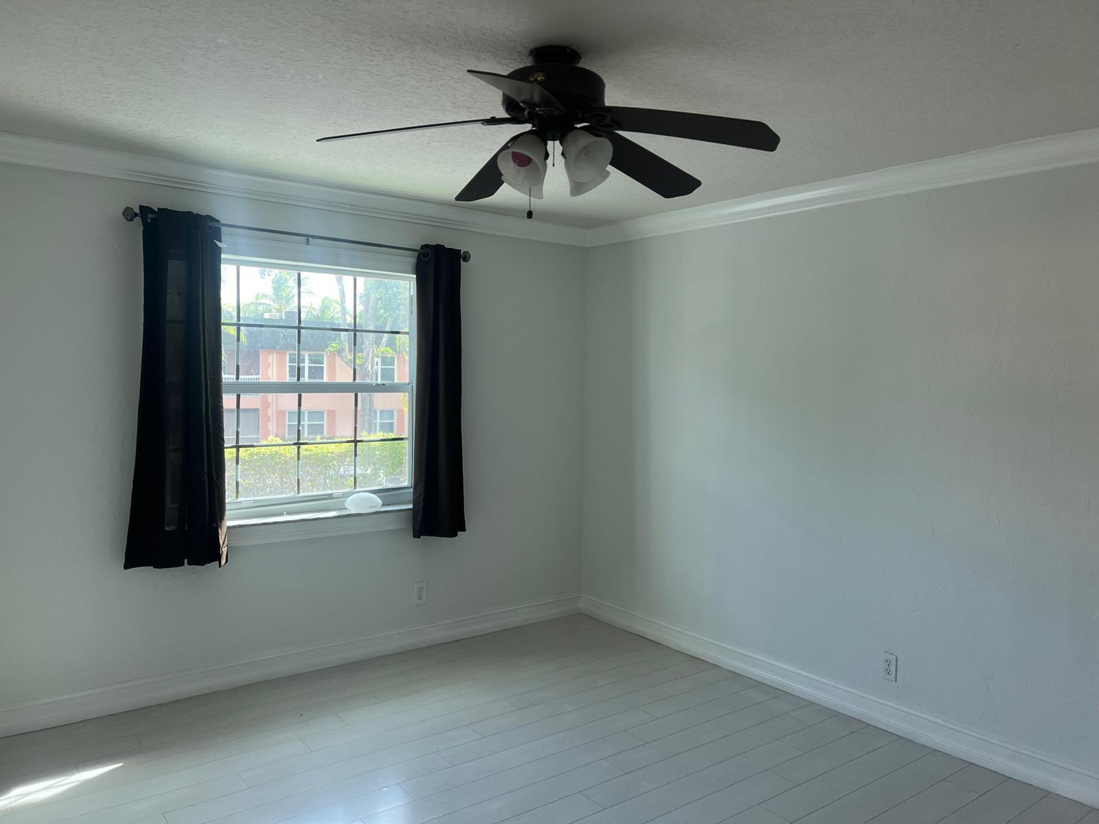 BROOKFIELD GARDENS NORTH - Residential Lease