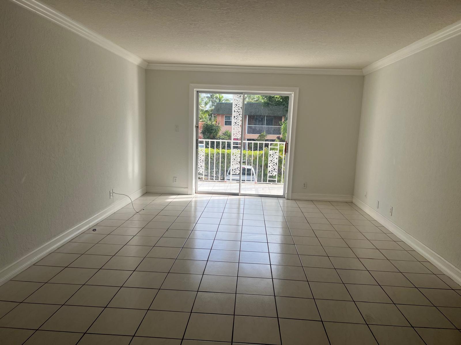 BROOKFIELD GARDENS NORTH - Residential Lease