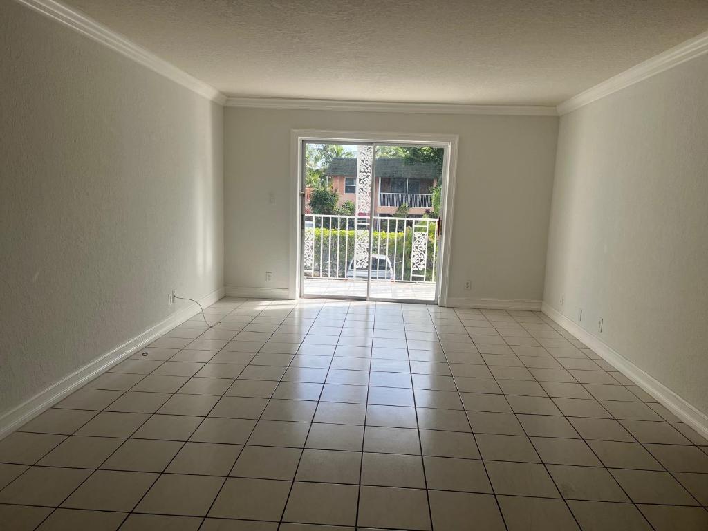 BROOKFIELD GARDENS NORTH NO 4 - Residential Lease