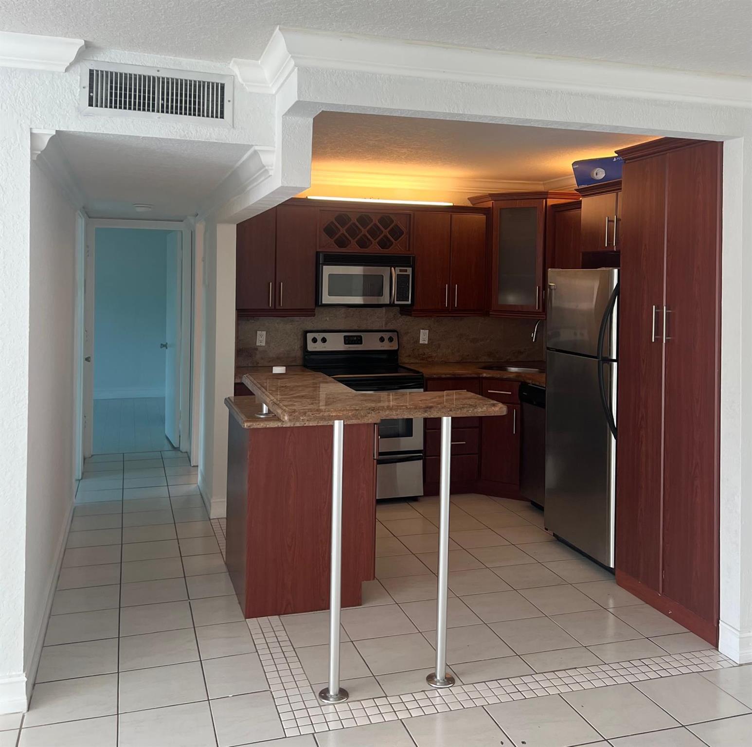 BROOKFIELD GARDENS NORTH - Residential Lease