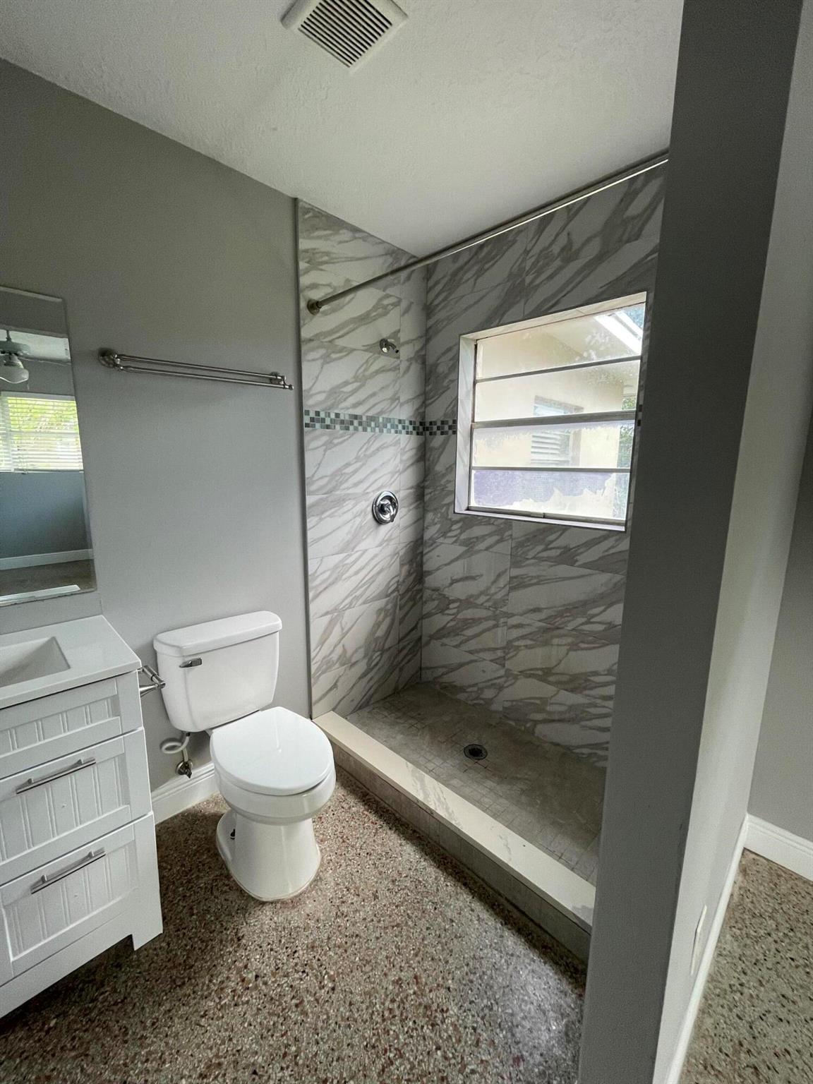 FRESARD GLENDALE SUB - Residential