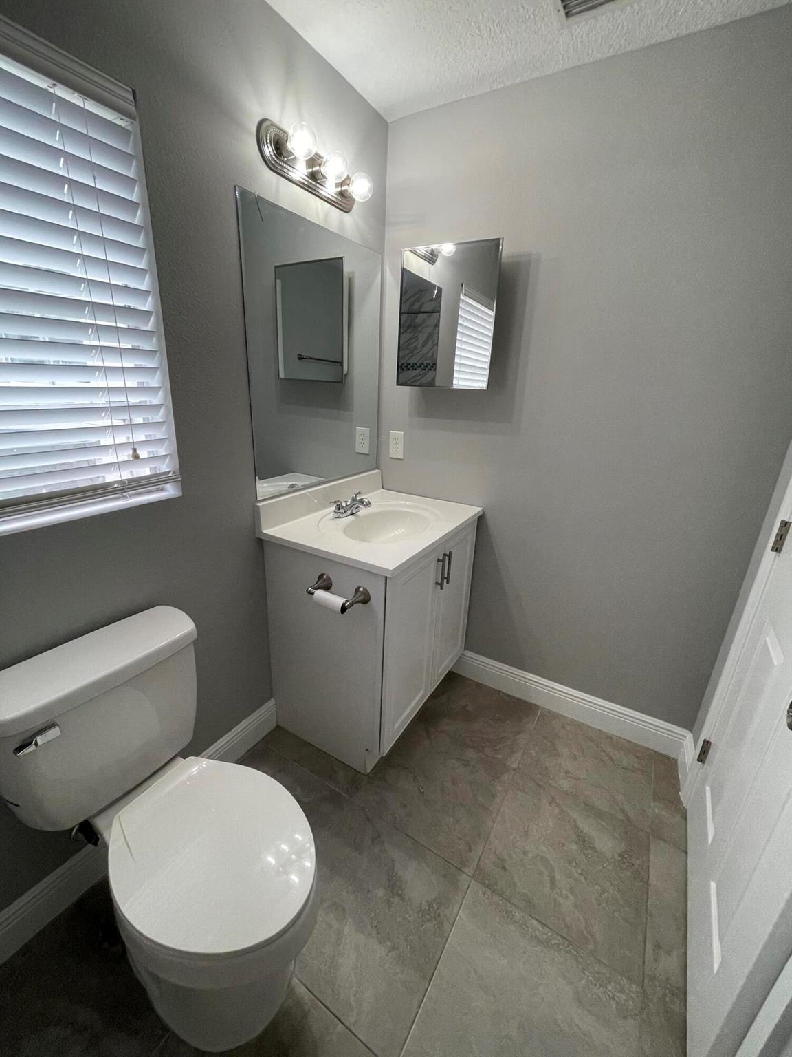 FRESARD GLENDALE SUB - Residential