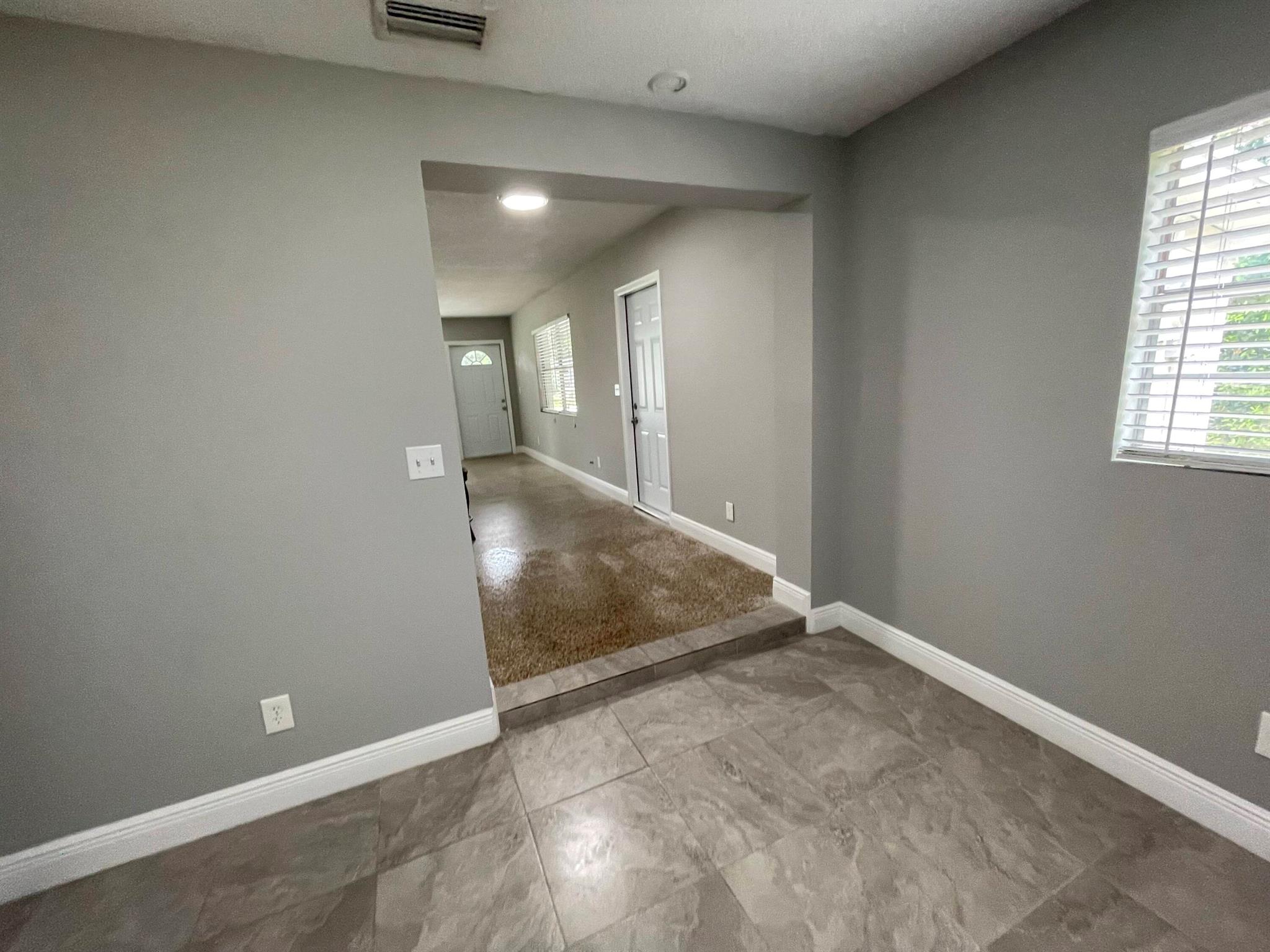 FRESARD GLENDALE SUB - Residential