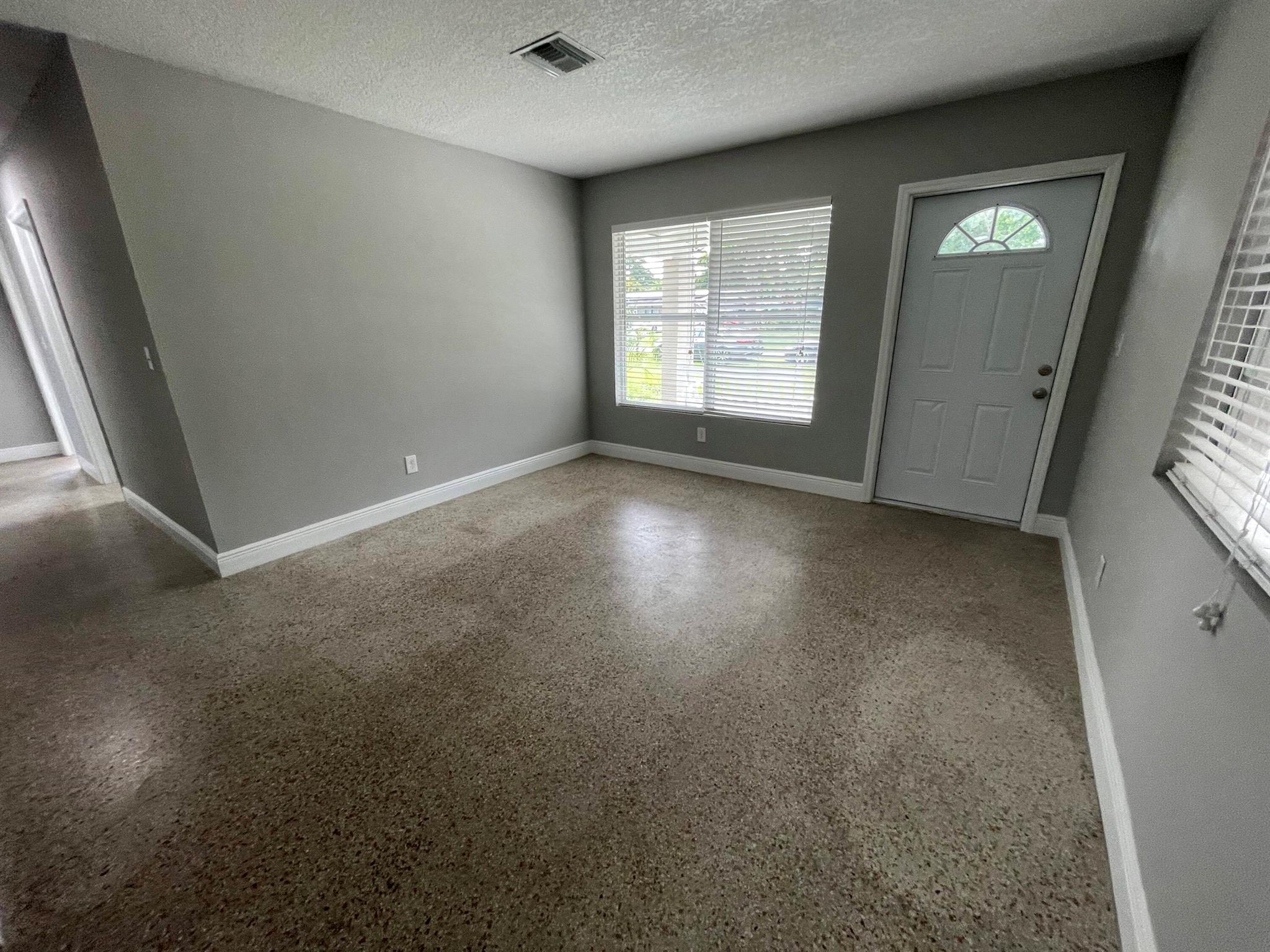 FRESARD GLENDALE SUB - Residential