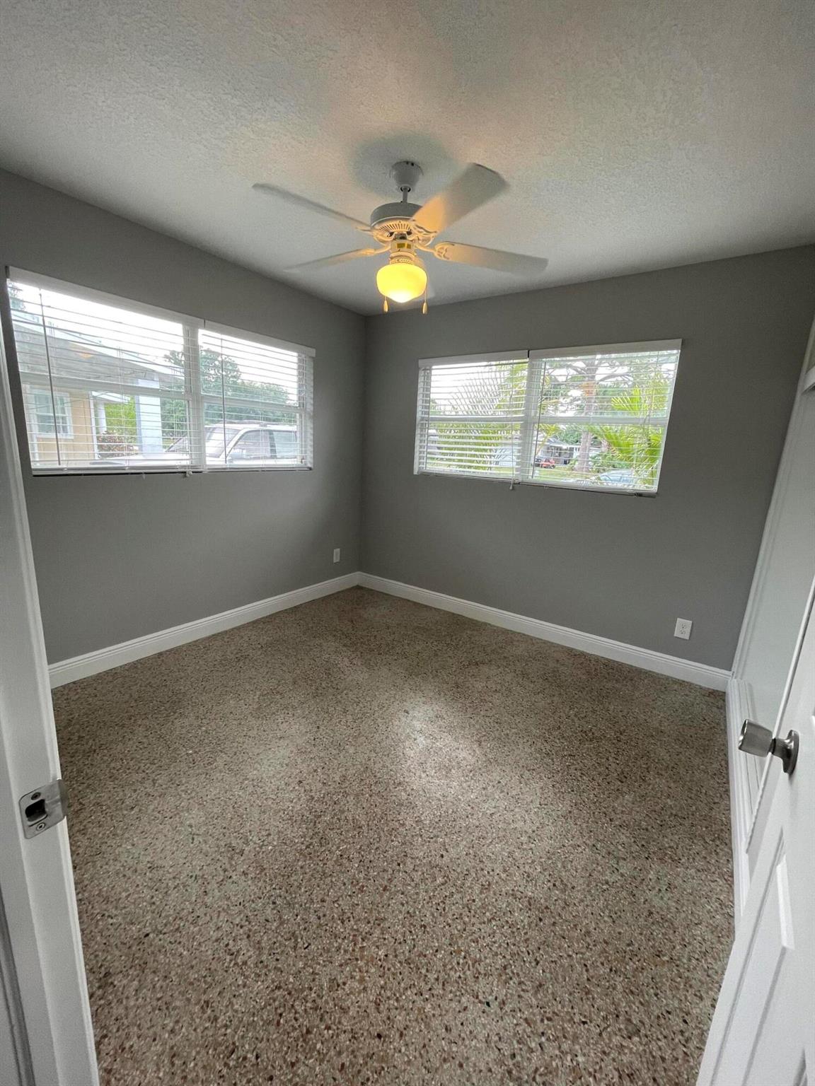 FRESARD GLENDALE SUB - Residential