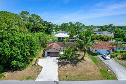 Single Family Residence in Port St Lucie FL 1062 Payne Avenue Ave 22.jpg