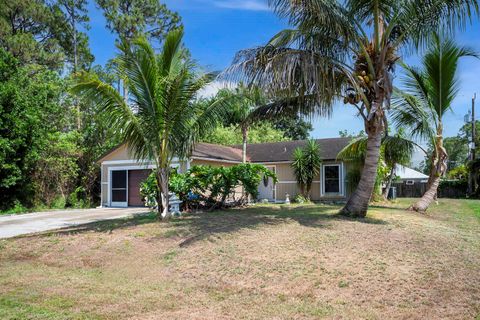 Single Family Residence in Port St Lucie FL 1062 Payne Avenue Ave 1.jpg