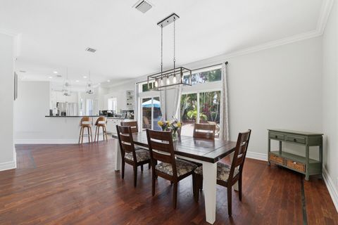 Tiny photo for 5314 Indianwood Village Lane, Lake Worth, FL 33463 (MLS # B26021922)
