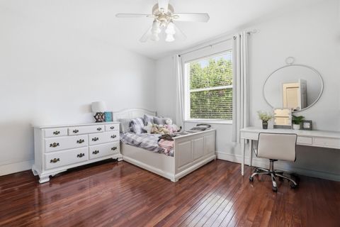 Tiny photo for 5314 Indianwood Village Lane, Lake Worth, FL 33463 (MLS # B26021922)