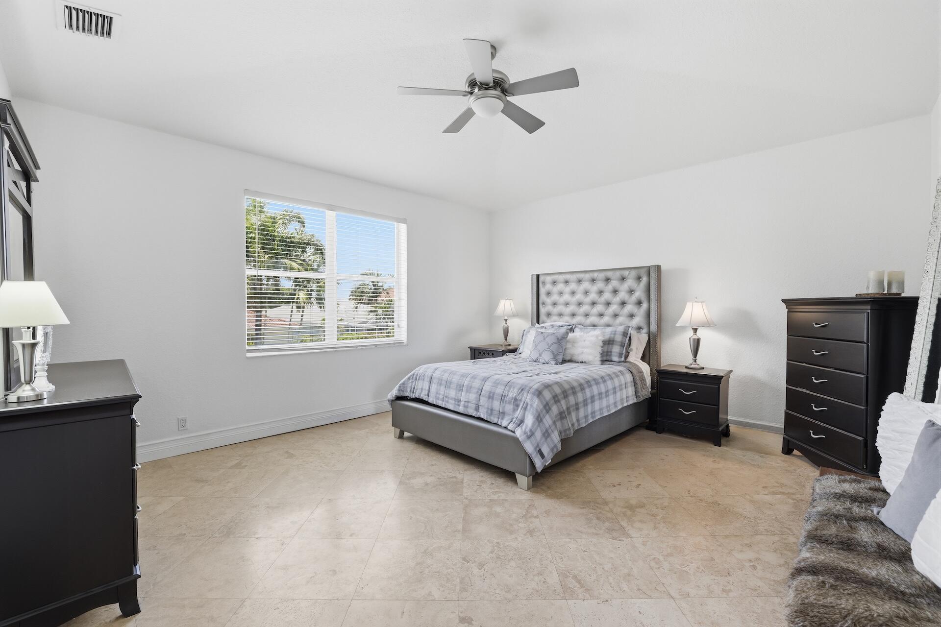 WINSTON TRAILS - Residential