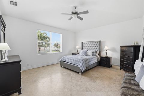Tiny photo for 5314 Indianwood Village Lane, Lake Worth, FL 33463 (MLS # B26021922)