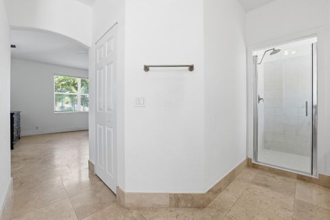 Tiny photo for 5314 Indianwood Village Lane, Lake Worth, FL 33463 (MLS # B26021922)