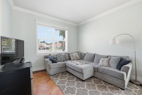 Tiny photo for 5314 Indianwood Village Lane, Lake Worth, FL 33463 (MLS # B26021922)