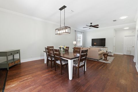 Tiny photo for 5314 Indianwood Village Lane, Lake Worth, FL 33463 (MLS # B26021922)