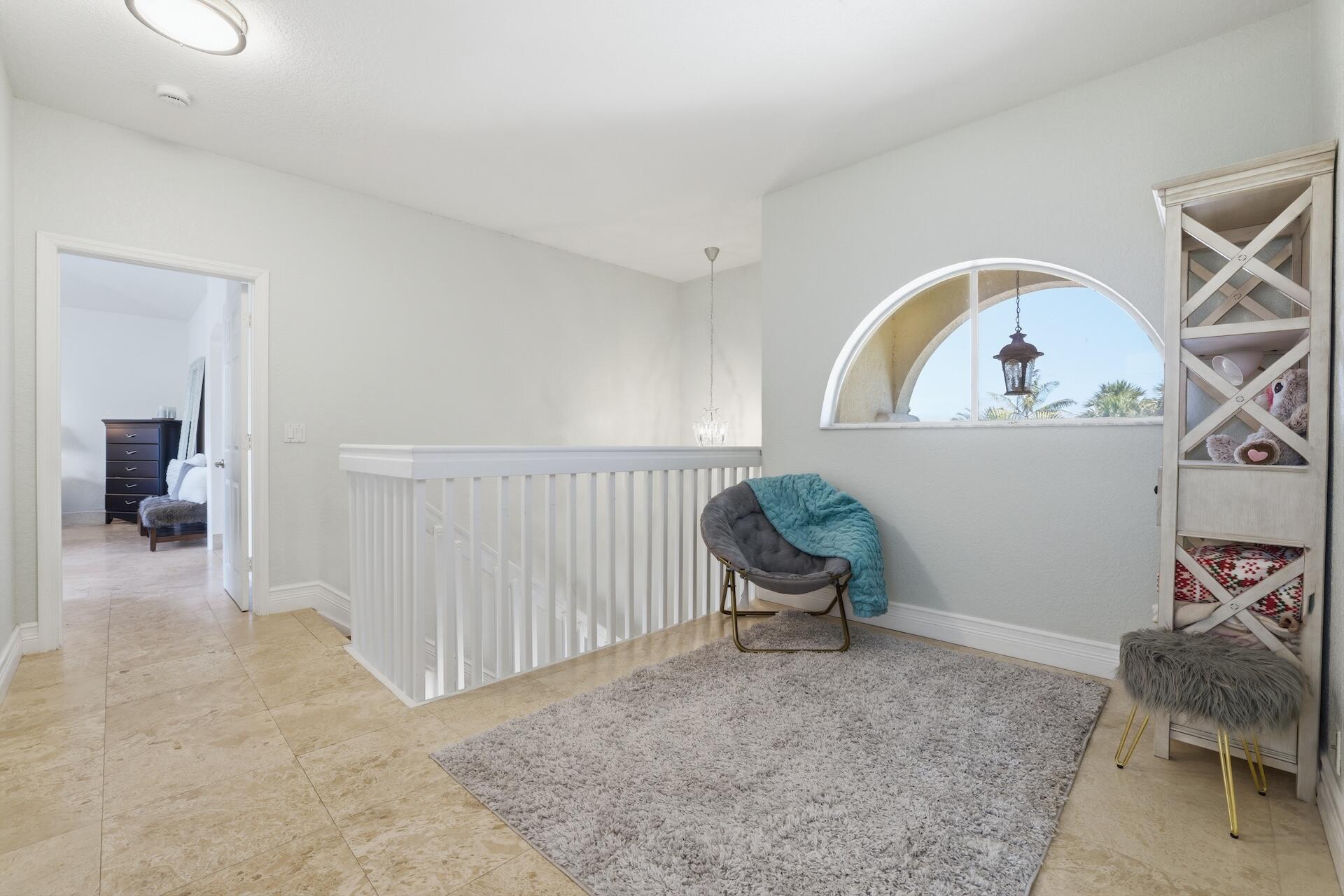 WINSTON TRAILS - Residential