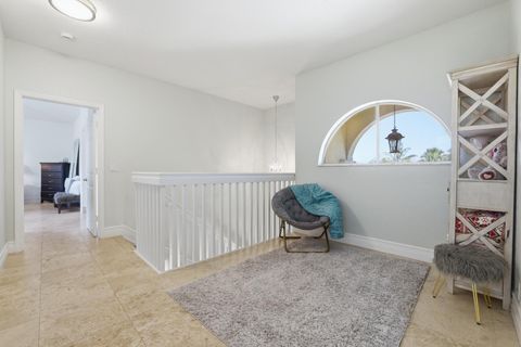 Tiny photo for 5314 Indianwood Village Lane, Lake Worth, FL 33463 (MLS # B26021922)