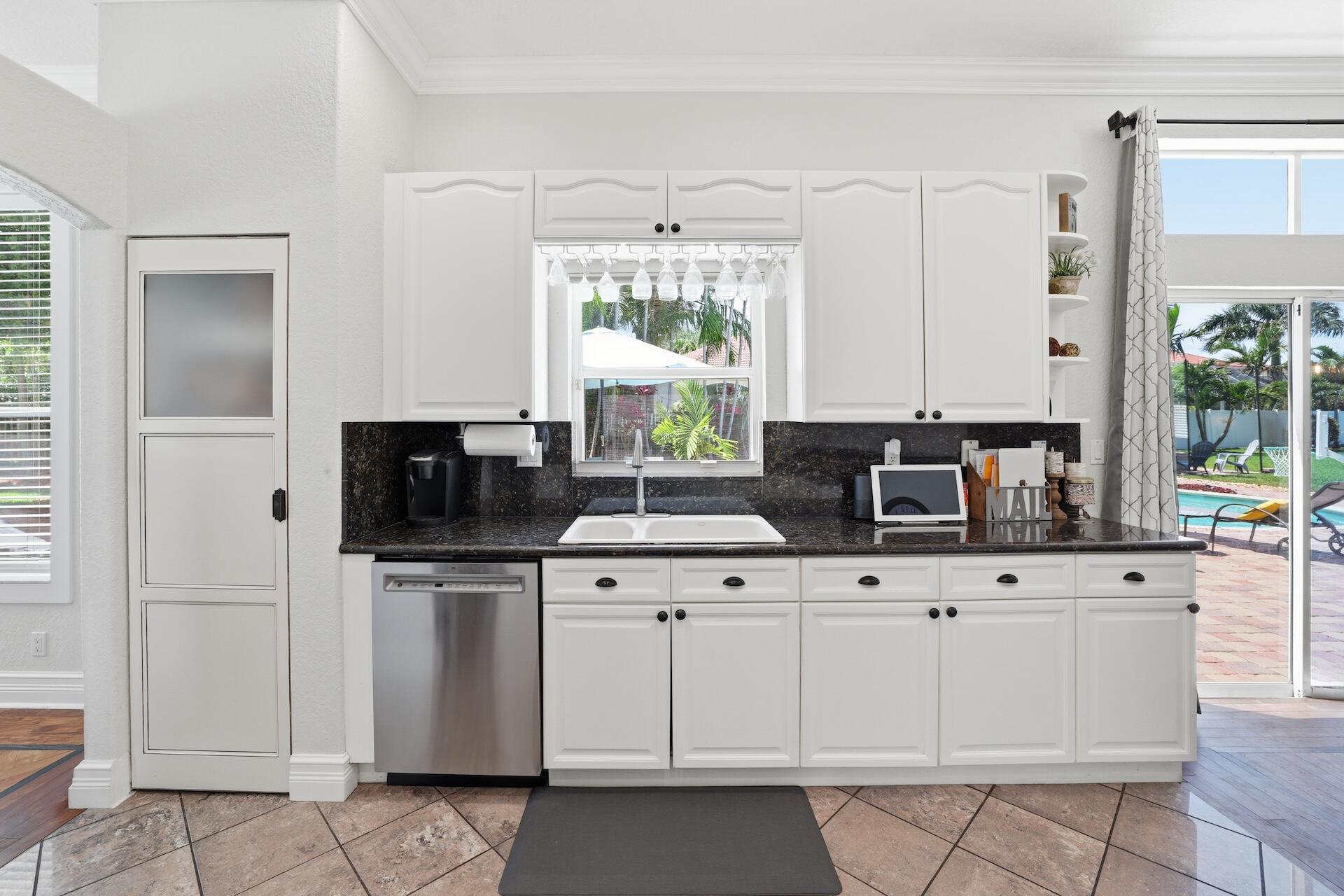 WINSTON TRAILS - Residential