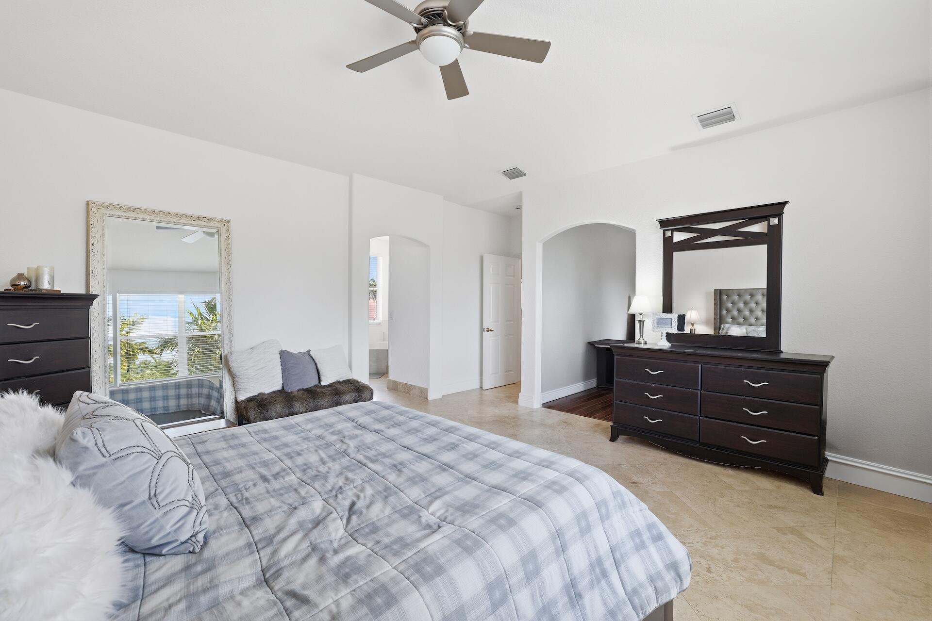 WINSTON TRAILS - Residential