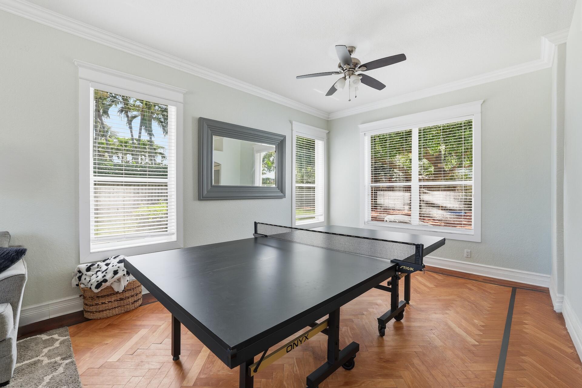 WINSTON TRAILS - Residential