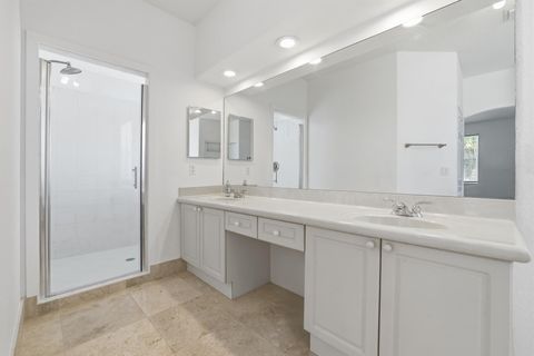 Tiny photo for 5314 Indianwood Village Lane, Lake Worth, FL 33463 (MLS # B26021922)