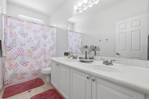 Tiny photo for 5314 Indianwood Village Lane, Lake Worth, FL 33463 (MLS # B26021922)