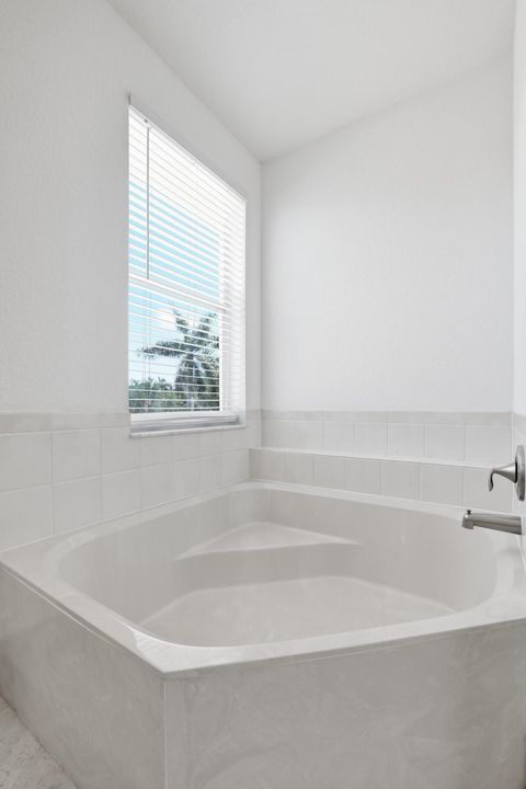 Tiny photo for 5314 Indianwood Village Lane, Lake Worth, FL 33463 (MLS # B26021922)