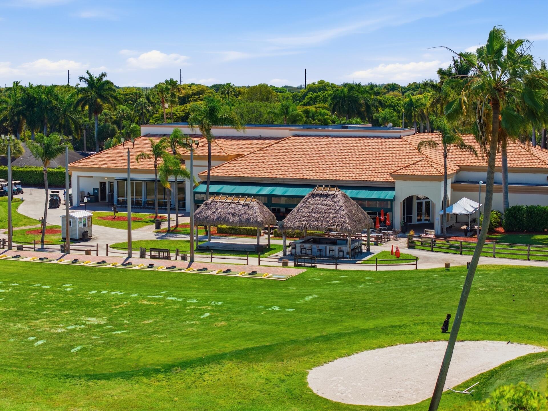 WINSTON TRAILS - Residential