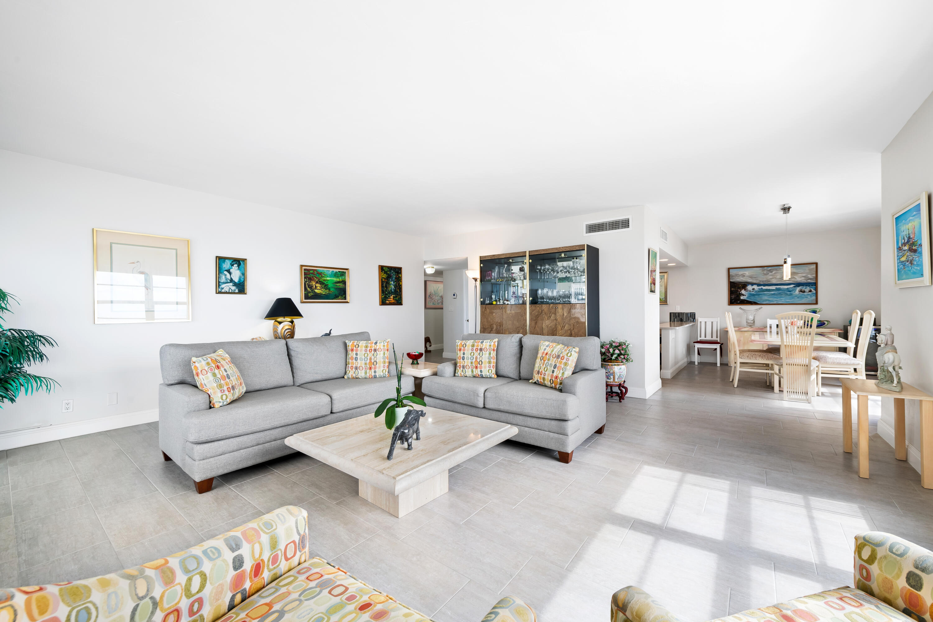 3850 Galt Ocean Drive 901
