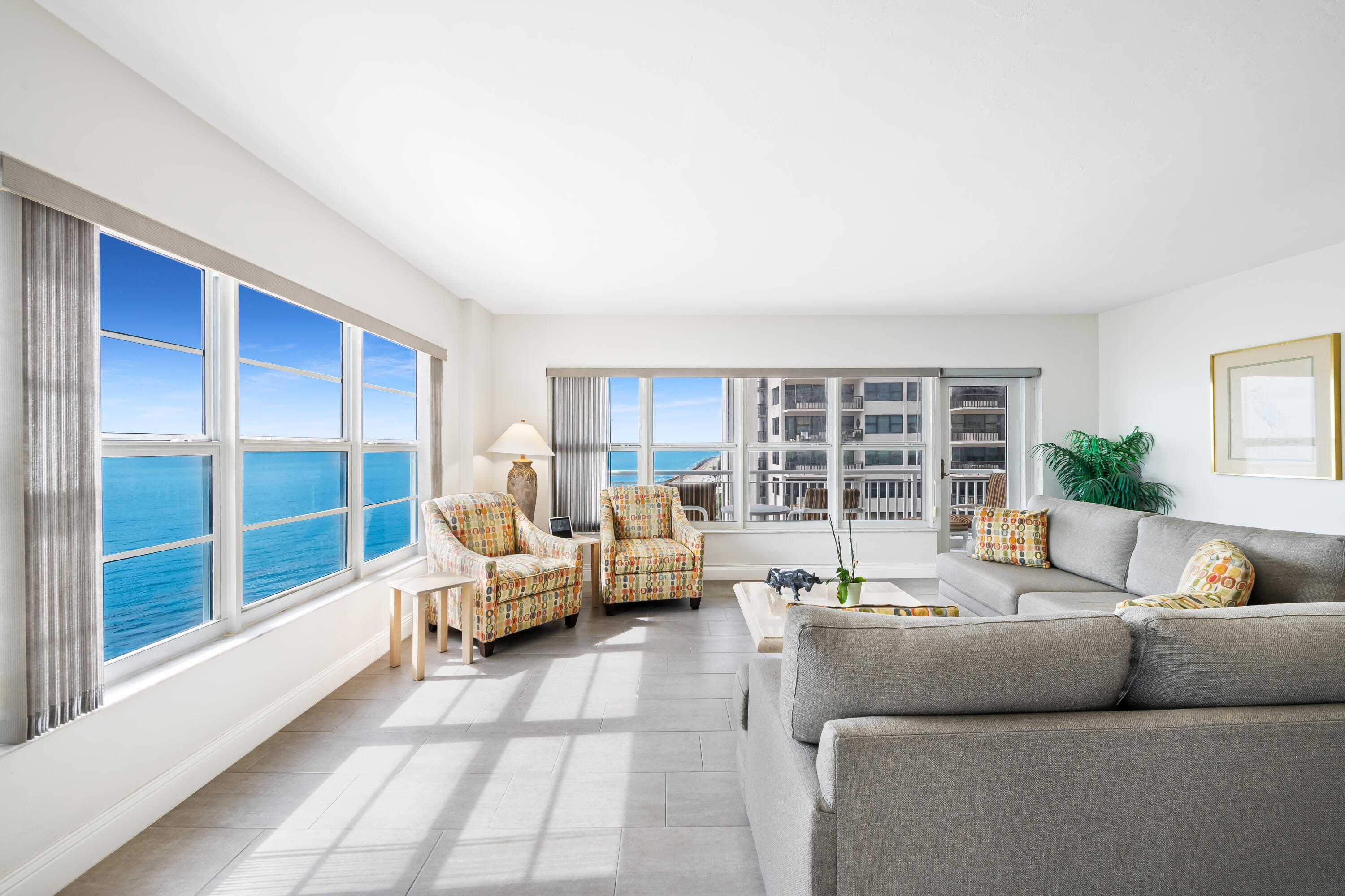 3850 Galt Ocean Drive 901