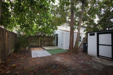 Tiny photo for 1141 GOLDENROD Road, Wellington, FL 33414 (MLS # B26081744)