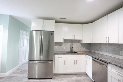 Tiny photo for 1141 GOLDENROD Road, Wellington, FL 33414 (MLS # B26081744)