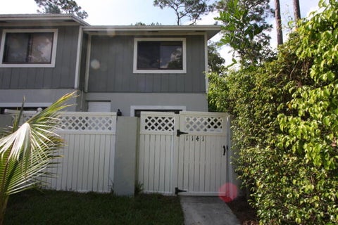 Tiny photo for 1141 GOLDENROD Road, Wellington, FL 33414 (MLS # B26081744)