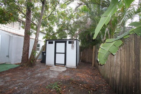 Tiny photo for 1141 GOLDENROD Road, Wellington, FL 33414 (MLS # B26081744)