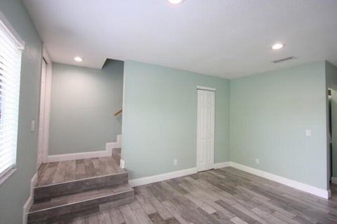 Tiny photo for 1141 GOLDENROD Road, Wellington, FL 33414 (MLS # B26081744)