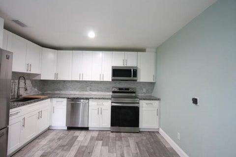 Tiny photo for 1141 GOLDENROD Road, Wellington, FL 33414 (MLS # B26081744)