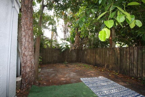 Tiny photo for 1141 GOLDENROD Road, Wellington, FL 33414 (MLS # B26081744)