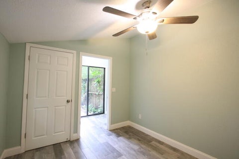 Tiny photo for 1141 GOLDENROD Road, Wellington, FL 33414 (MLS # B26081744)