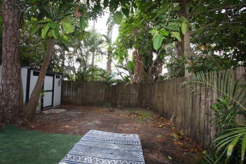 Tiny photo for 1141 GOLDENROD Road, Wellington, FL 33414 (MLS # B26081744)