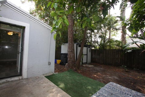 Tiny photo for 1141 GOLDENROD Road, Wellington, FL 33414 (MLS # B26081744)