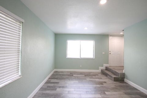 Tiny photo for 1141 GOLDENROD Road, Wellington, FL 33414 (MLS # B26081744)