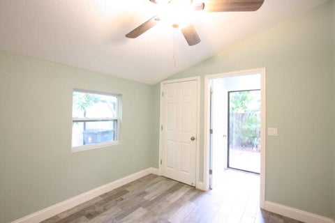 Tiny photo for 1141 GOLDENROD Road, Wellington, FL 33414 (MLS # B26081744)