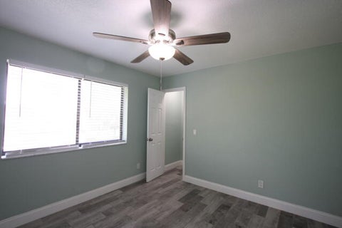 Tiny photo for 1141 GOLDENROD Road, Wellington, FL 33414 (MLS # B26081744)