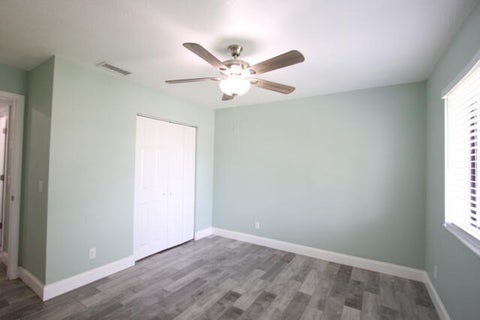 Tiny photo for 1141 GOLDENROD Road, Wellington, FL 33414 (MLS # B26081744)