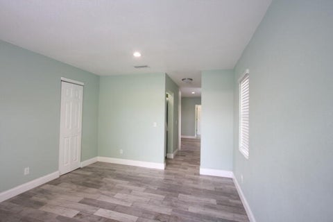 Tiny photo for 1141 GOLDENROD Road, Wellington, FL 33414 (MLS # B26081744)
