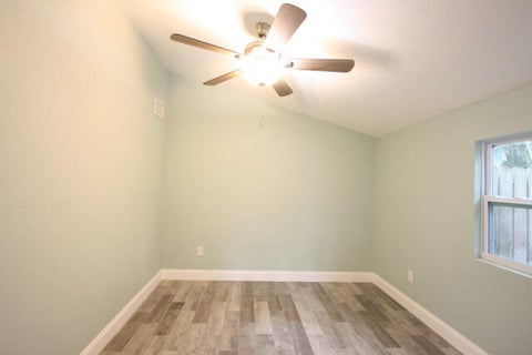 Tiny photo for 1141 GOLDENROD Road, Wellington, FL 33414 (MLS # B26081744)