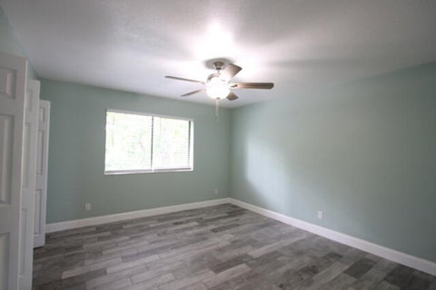 Tiny photo for 1141 GOLDENROD Road, Wellington, FL 33414 (MLS # B26081744)