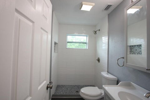 Tiny photo for 1141 GOLDENROD Road, Wellington, FL 33414 (MLS # B26081744)