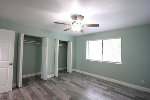 Tiny photo for 1141 GOLDENROD Road, Wellington, FL 33414 (MLS # B26081744)