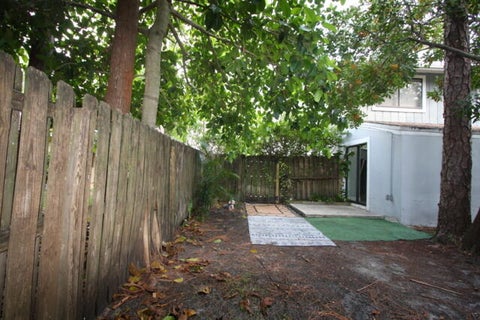 Tiny photo for 1141 GOLDENROD Road, Wellington, FL 33414 (MLS # B26081744)