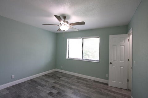 Tiny photo for 1141 GOLDENROD Road, Wellington, FL 33414 (MLS # B26081744)